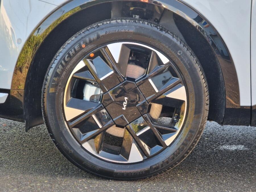 Used Kia Sportage 2025 for sale - 76802222: Photo 27