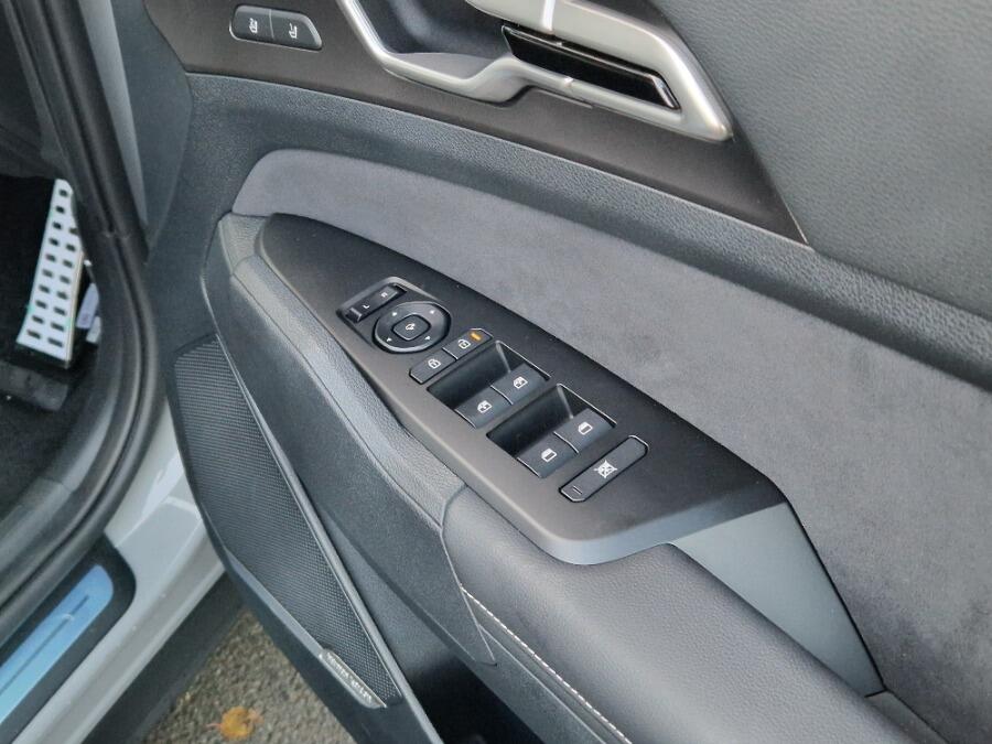 Used Kia Sportage 2025 for sale - 76802222: Photo 29