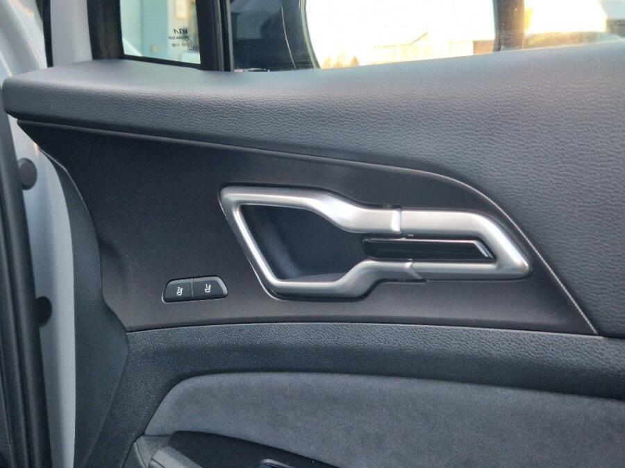 Used Kia Sportage 2025 for sale - 76802222: Photo 30