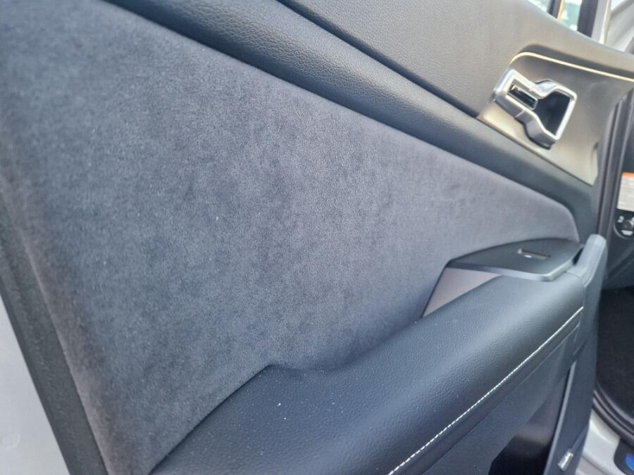 Used Kia Sportage 2025 for sale - 76802222: Photo 34