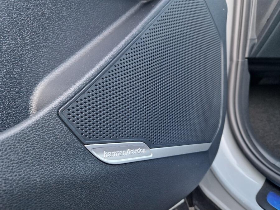 Used Kia Sportage 2025 for sale - 76802222: Photo 35