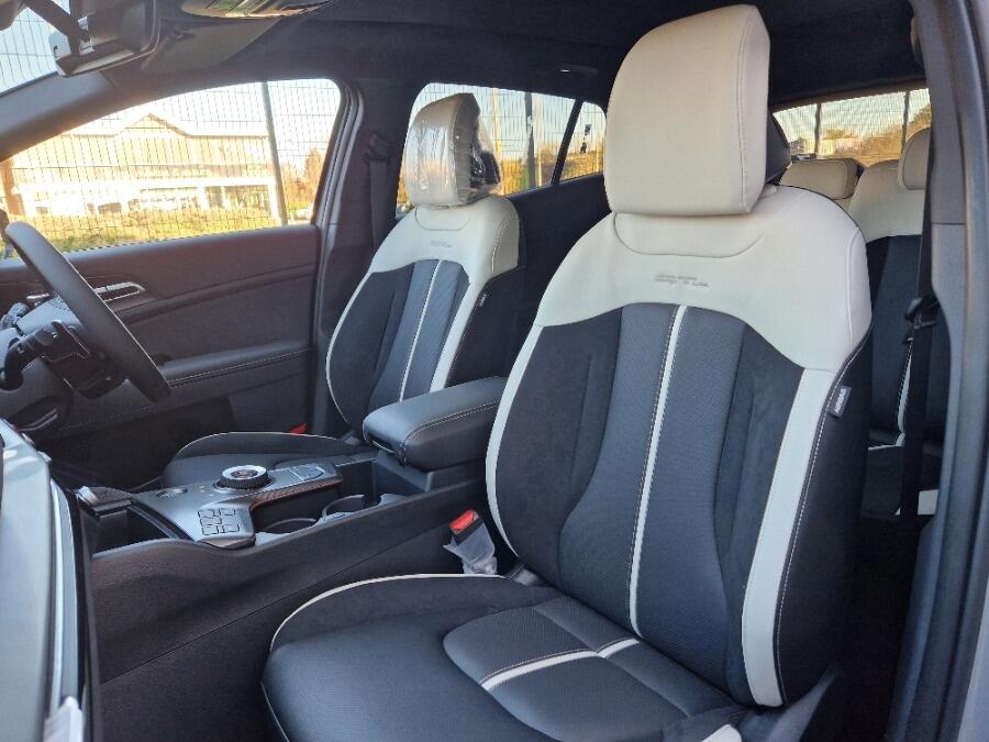 Used Kia Sportage 2025 for sale - 76802222: Photo 37