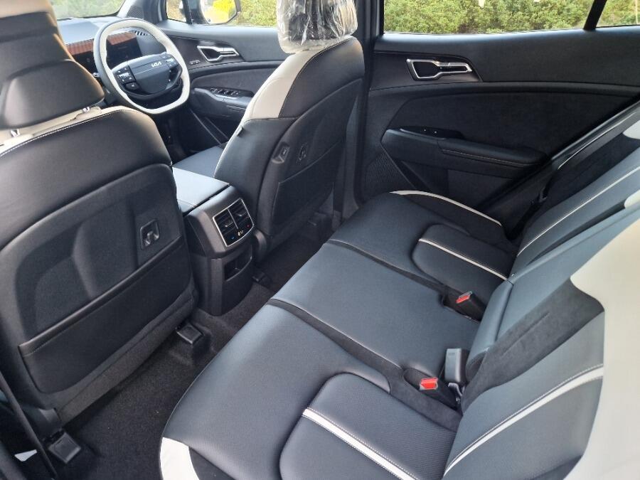 Used Kia Sportage 2025 for sale - 76802222: Photo 38