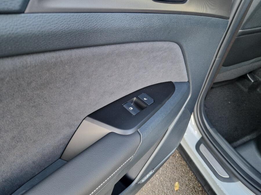 Used Kia Sportage 2025 for sale - 76802222: Photo 40