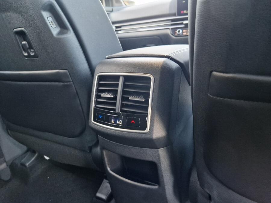 Used Kia Sportage 2025 for sale - 76802222: Photo 43