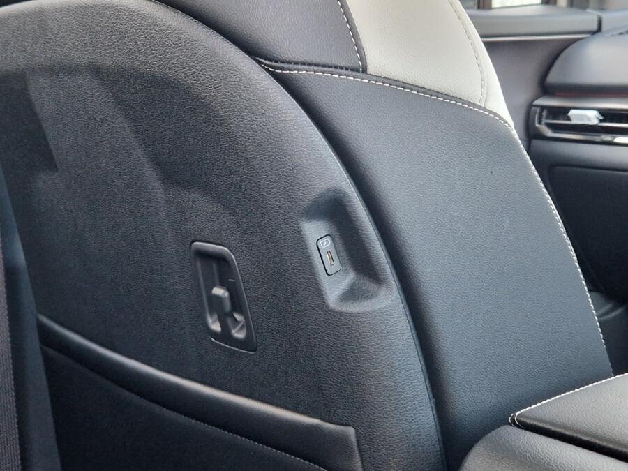 Used Kia Sportage 2025 for sale - 76802222: Photo 44