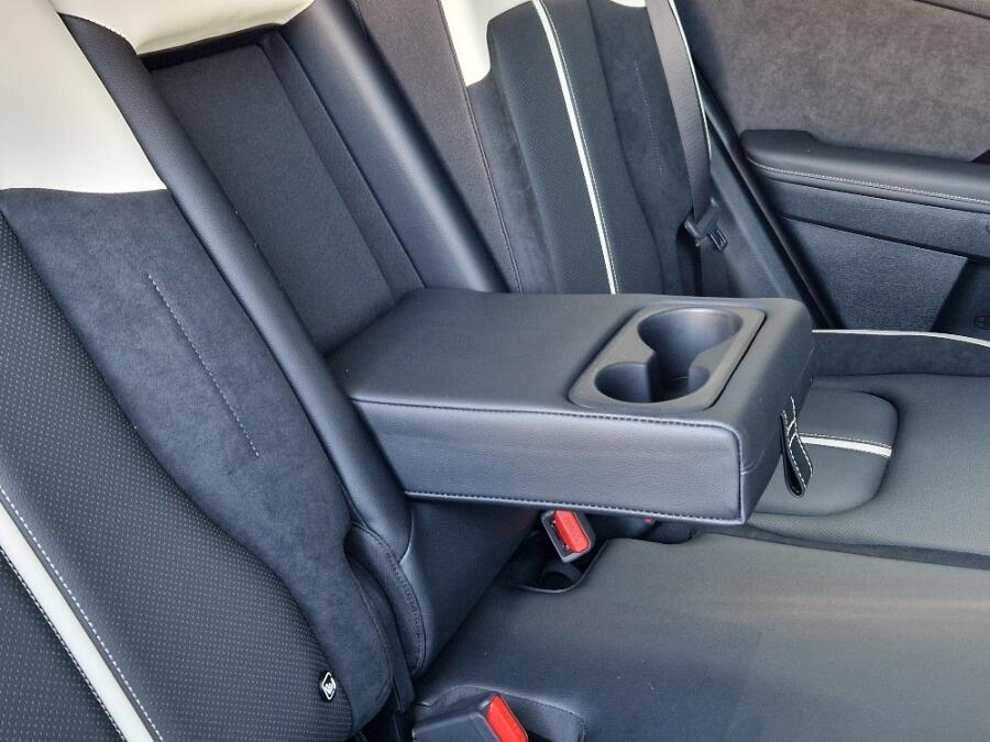 Used Kia Sportage 2025 for sale - 76802222: Photo 45