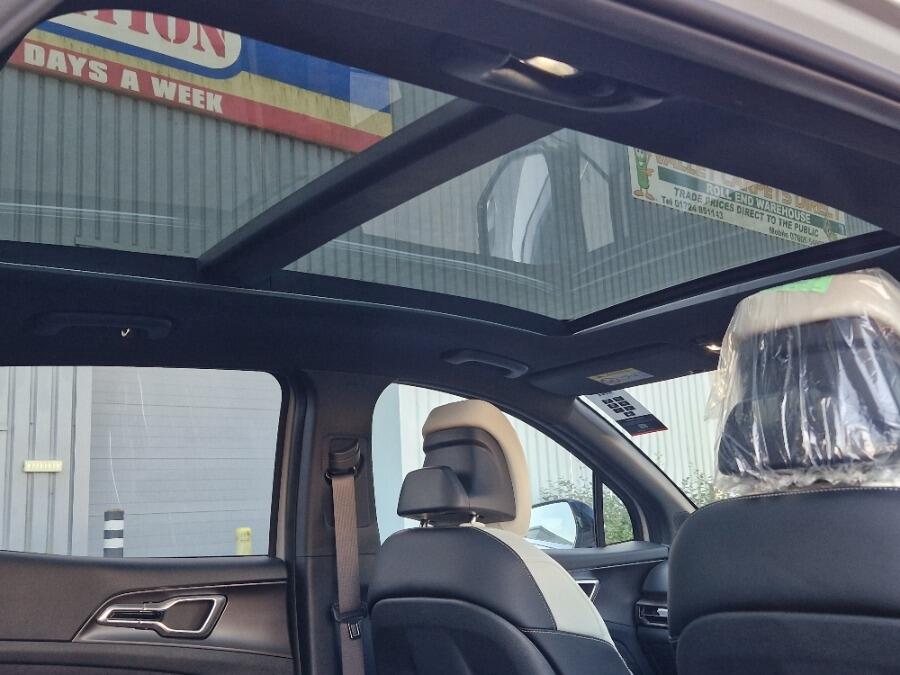 Used Kia Sportage 2025 for sale - 76802222: Photo 46