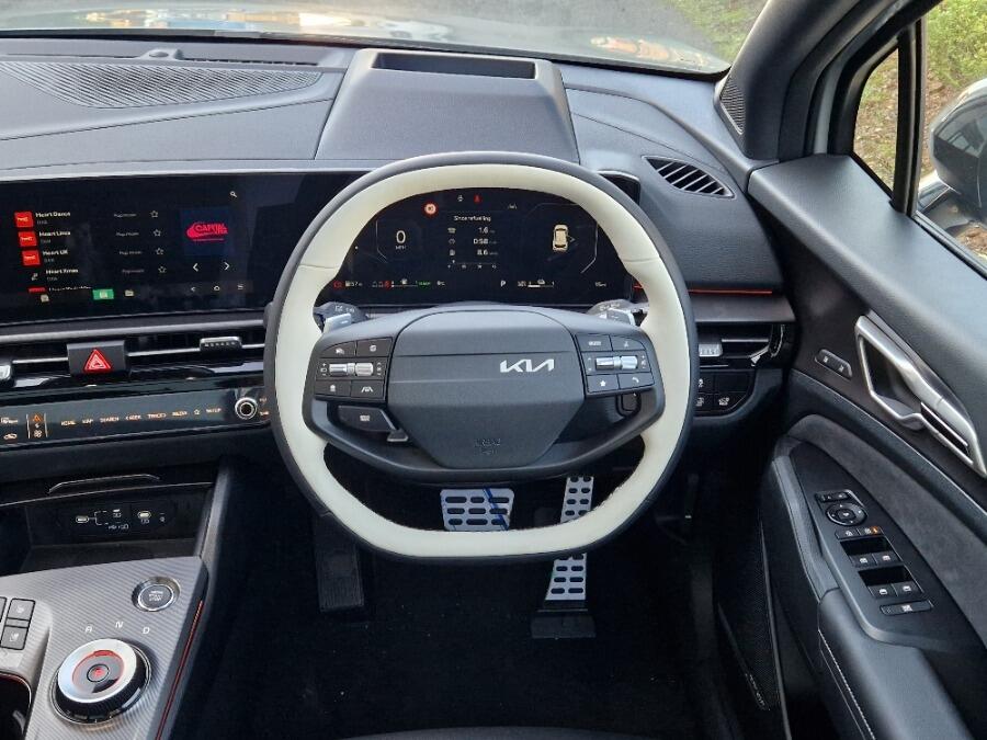 Used Kia Sportage 2025 for sale - 76802222: Photo 49