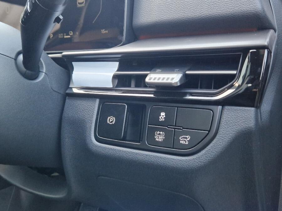 Used Kia Sportage 2025 for sale - 76802222: Photo 50