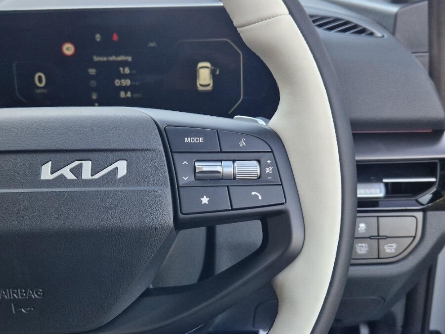 Used Kia Sportage 2025 for sale - 76802222: Photo 51