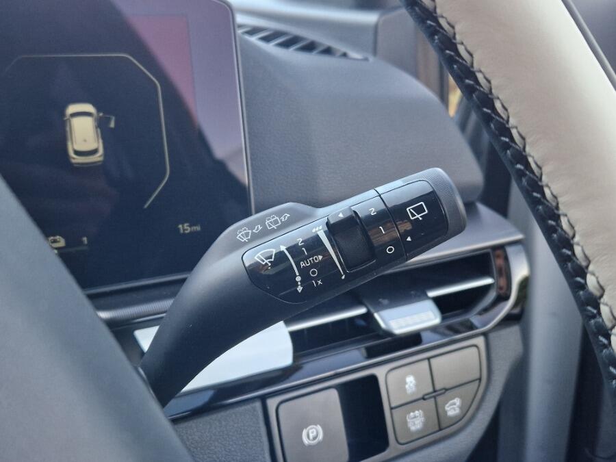 Used Kia Sportage 2025 for sale - 76802222: Photo 53