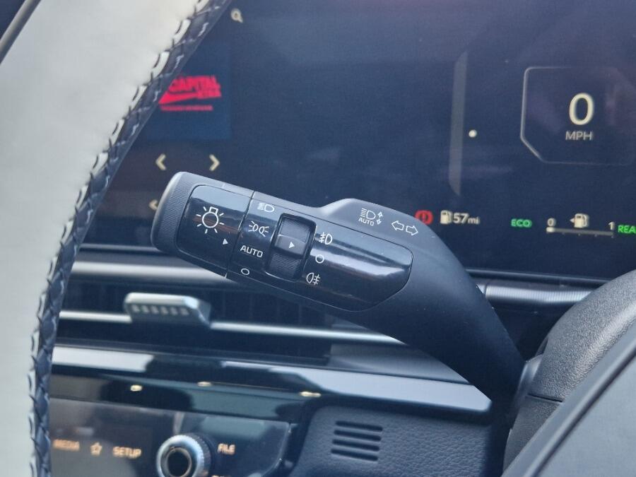 Used Kia Sportage 2025 for sale - 76802222: Photo 54