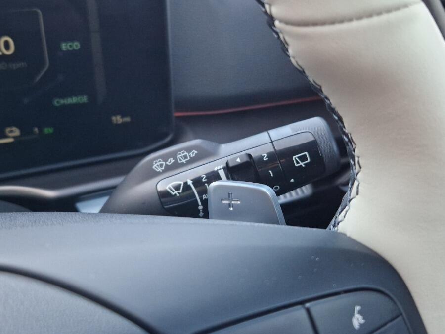 Used Kia Sportage 2025 for sale - 76802222: Photo 55