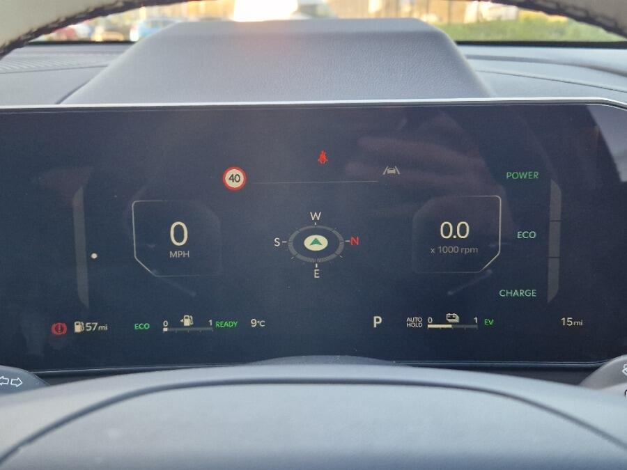 Used Kia Sportage 2025 for sale - 76802222: Photo 56