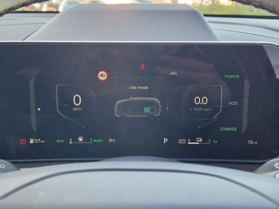 Used Kia Sportage 2025 for sale - 76802222: Photo 57