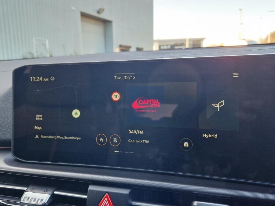 Used Kia Sportage 2025 for sale - 76802222: Photo 58