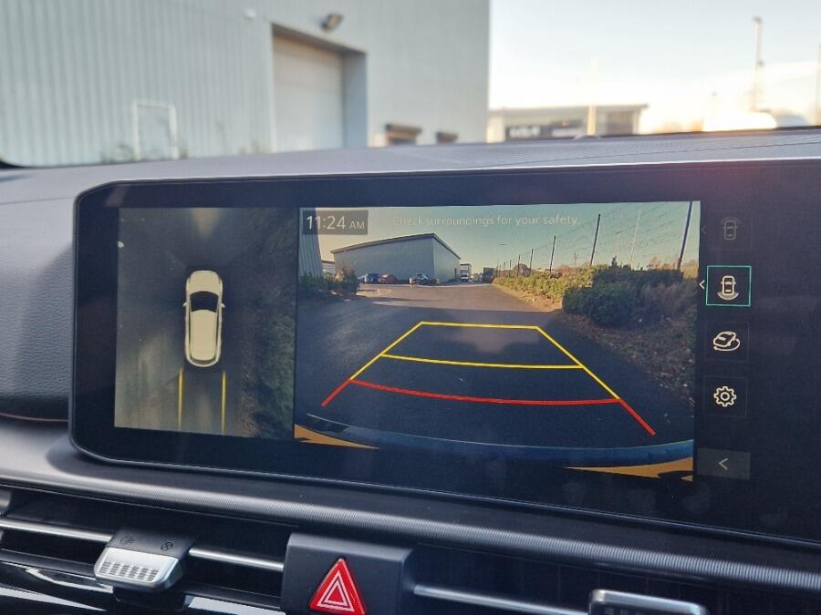 Used Kia Sportage 2025 for sale - 76802222: Photo 59