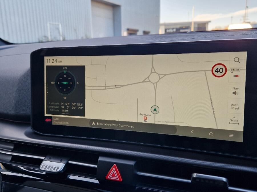 Used Kia Sportage 2025 for sale - 76802222: Photo 61