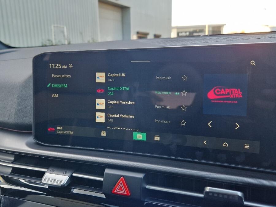 Used Kia Sportage 2025 for sale - 76802222: Photo 62