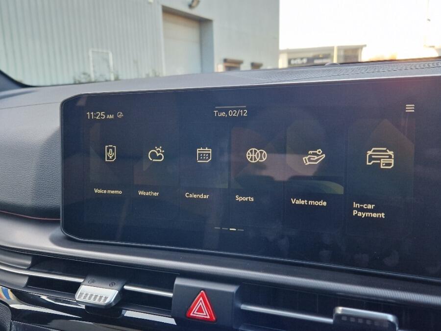 Used Kia Sportage 2025 for sale - 76802222: Photo 64