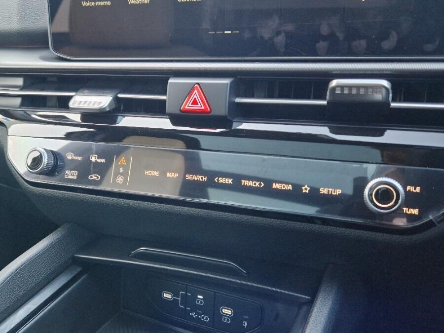 Used Kia Sportage 2025 for sale - 76802222: Photo 65