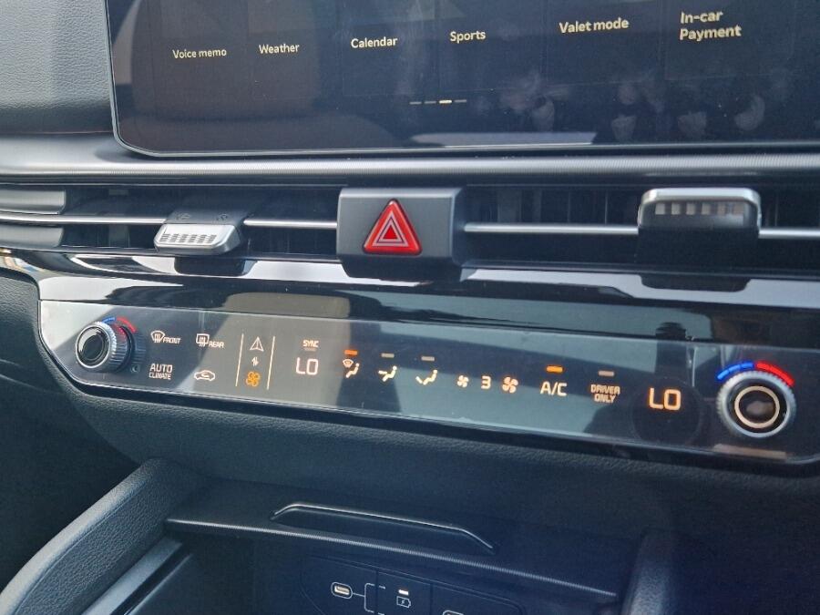 Used Kia Sportage 2025 for sale - 76802222: Photo 66