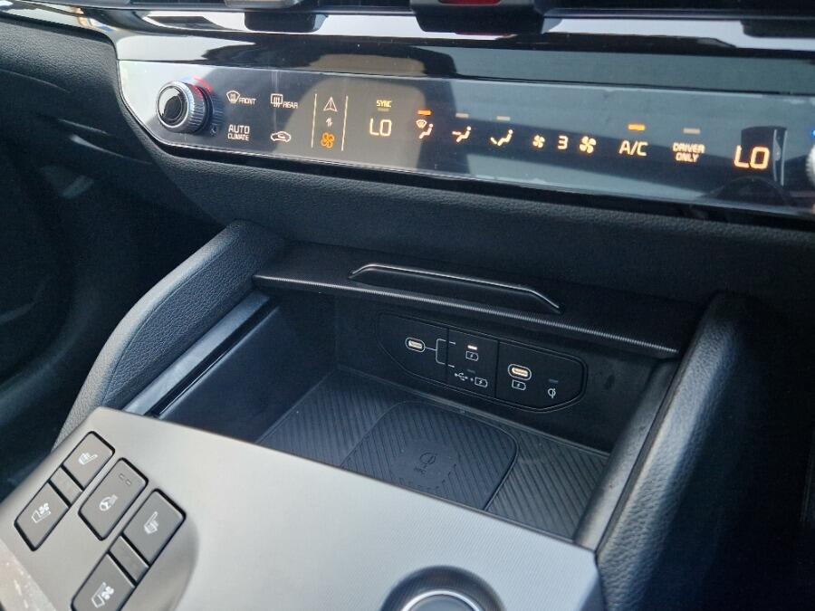 Used Kia Sportage 2025 for sale - 76802222: Photo 67