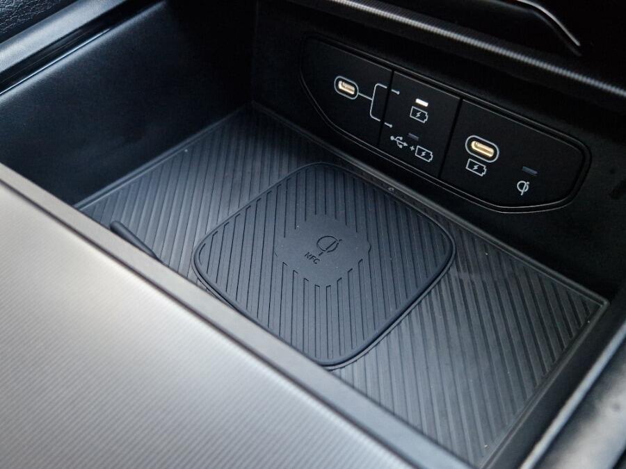 Used Kia Sportage 2025 for sale - 76802222: Photo 68