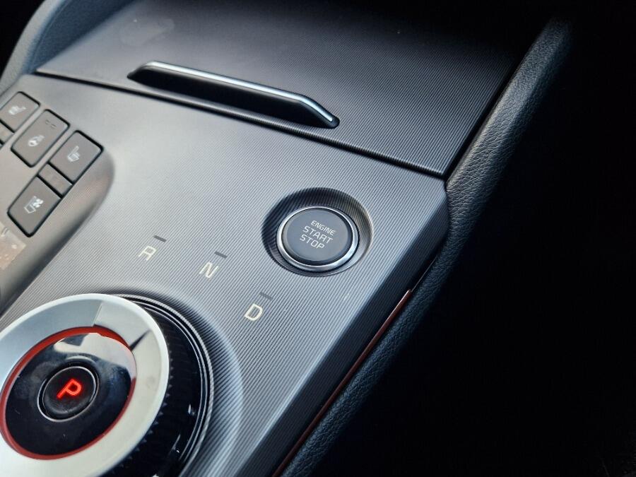 Used Kia Sportage 2025 for sale - 76802222: Photo 69