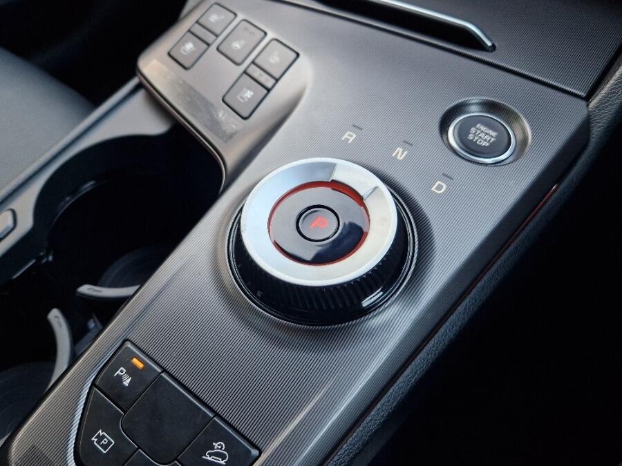 Used Kia Sportage 2025 for sale - 76802222: Photo 70