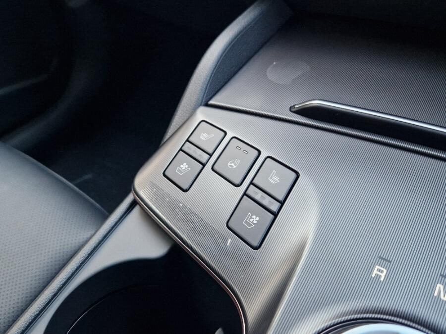 Used Kia Sportage 2025 for sale - 76802222: Photo 71