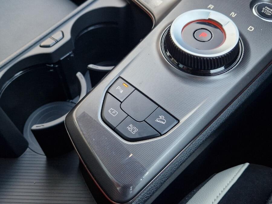 Used Kia Sportage 2025 for sale - 76802222: Photo 72