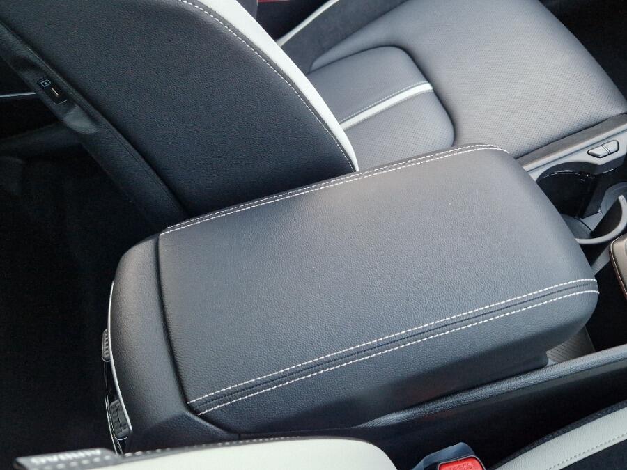 Used Kia Sportage 2025 for sale - 76802222: Photo 73