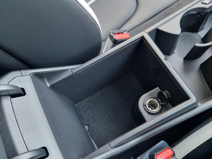 Used Kia Sportage 2025 for sale - 76802222: Photo 74