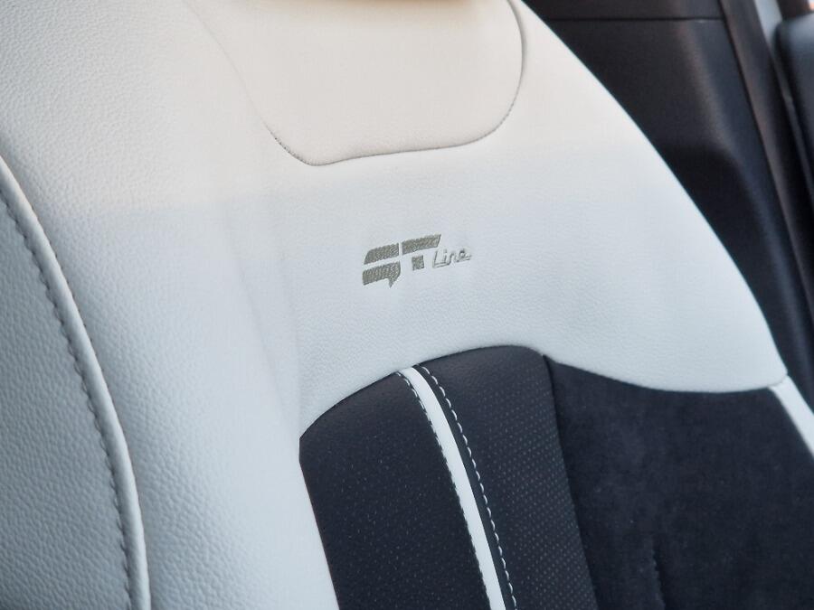 Used Kia Sportage 2025 for sale - 76802222: Photo 75