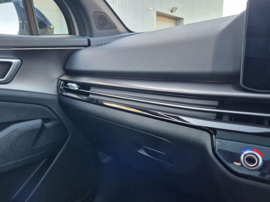 Used Kia Sportage 2025 for sale - 76802222: Photo 76