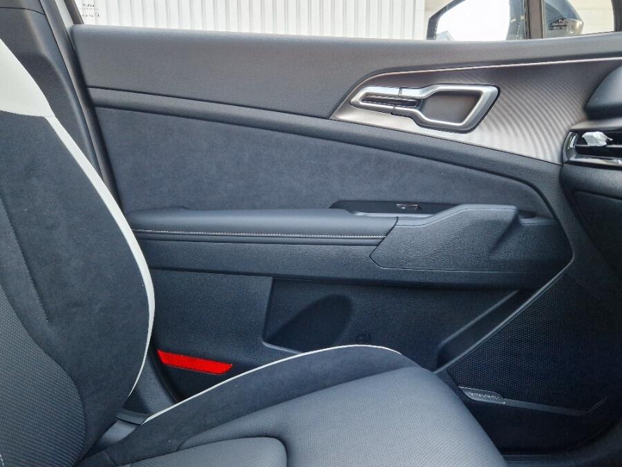 Used Kia Sportage 2025 for sale - 76802222: Photo 77