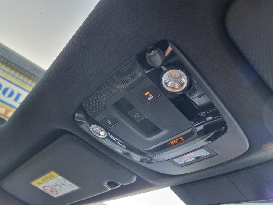 Used Kia Sportage 2025 for sale - 76802222: Photo 78