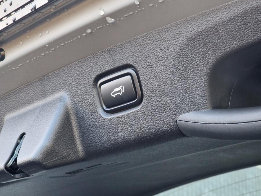 Used Kia Sportage 2025 for sale - 76802222: Photo 80