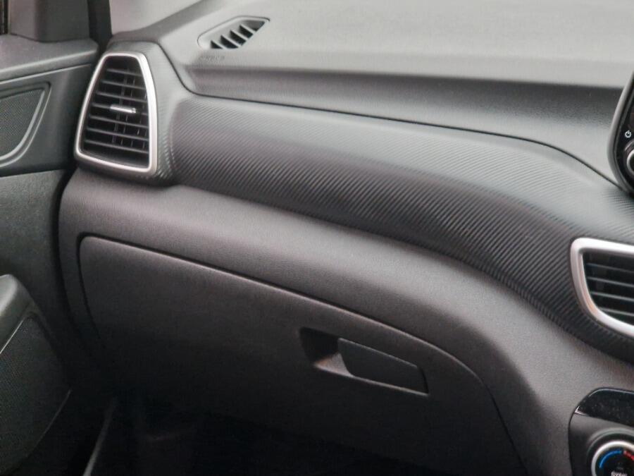 Used Hyundai TUCSON 2018 for sale - 76306904: Photo 49