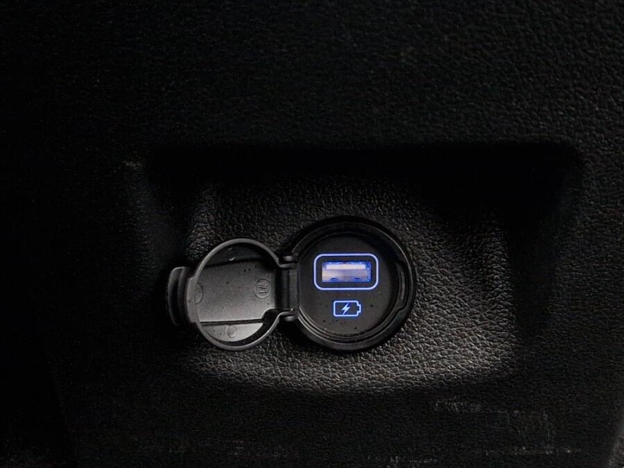 Used Hyundai TUCSON 2018 for sale - 76306904: Photo 50