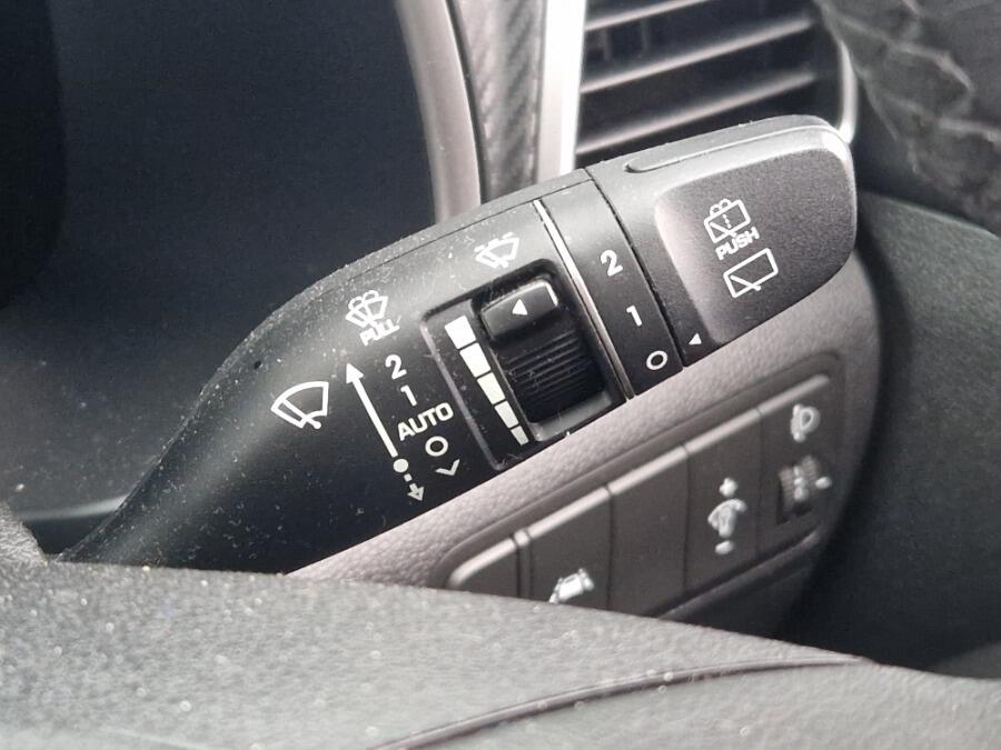 Used Hyundai TUCSON 2018 for sale - 76306904: Photo 67