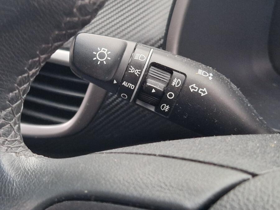 Used Hyundai TUCSON 2018 for sale - 76306904: Photo 68