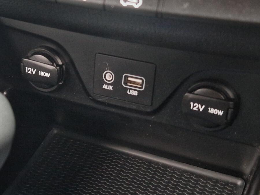 Used Hyundai TUCSON 2018 for sale - 76306904: Photo 70