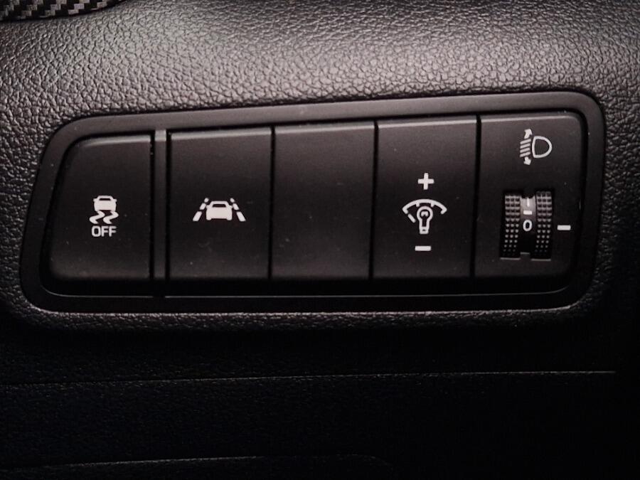 Used Hyundai TUCSON 2018 for sale - 76306904: Photo 74