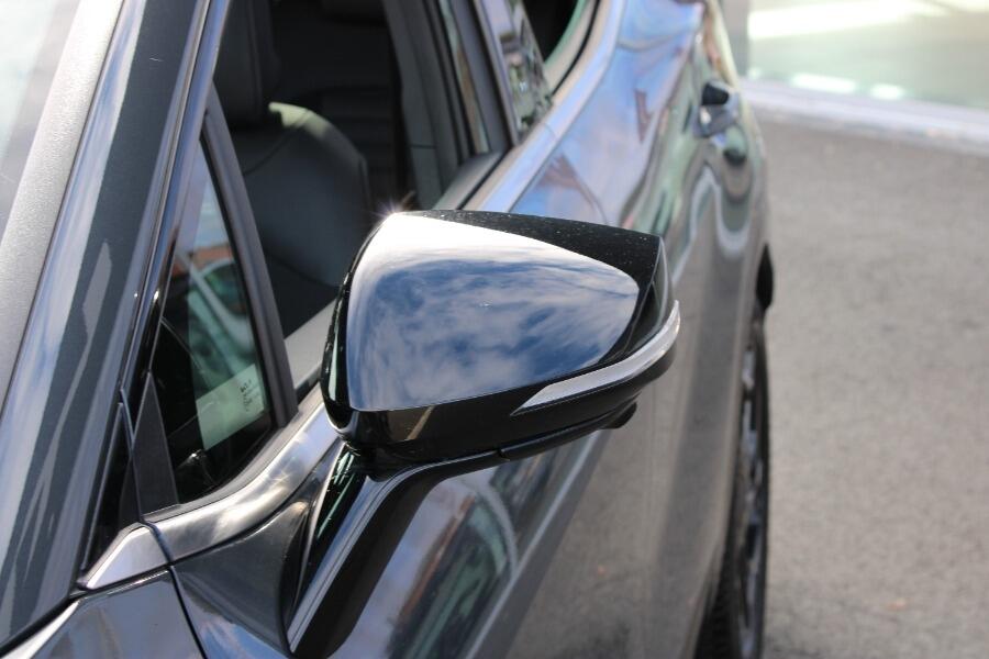 Used Kia Sportage 2024 for sale - 76823809: Photo 10