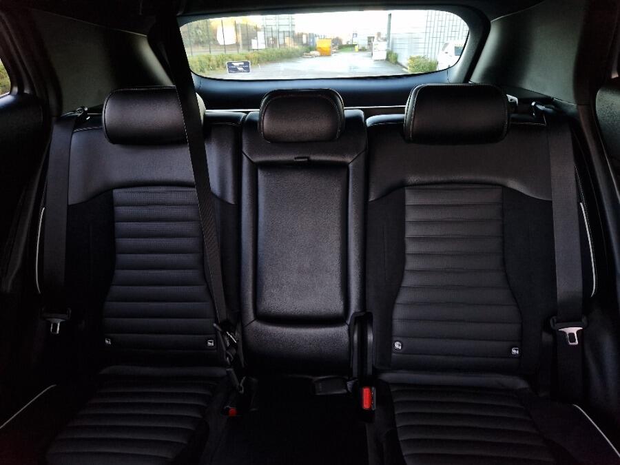 Used Kia Sportage 2024 for sale - 76823809: Photo 100