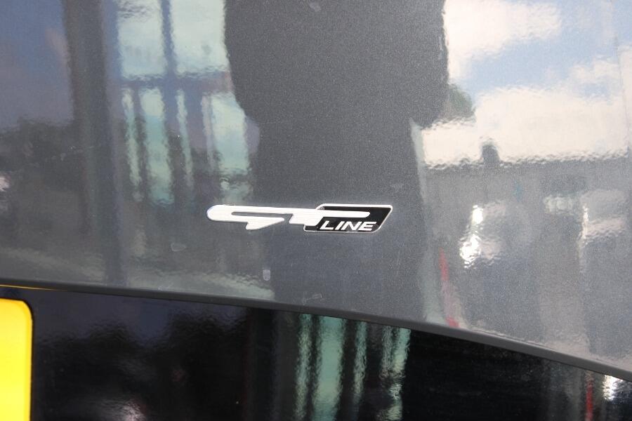 Used Kia Sportage 2024 for sale - 76823809: Photo 15