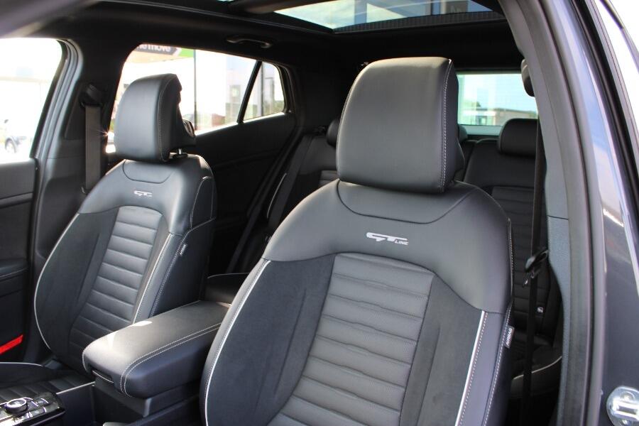 Used Kia Sportage 2024 for sale - 76823809: Photo 20